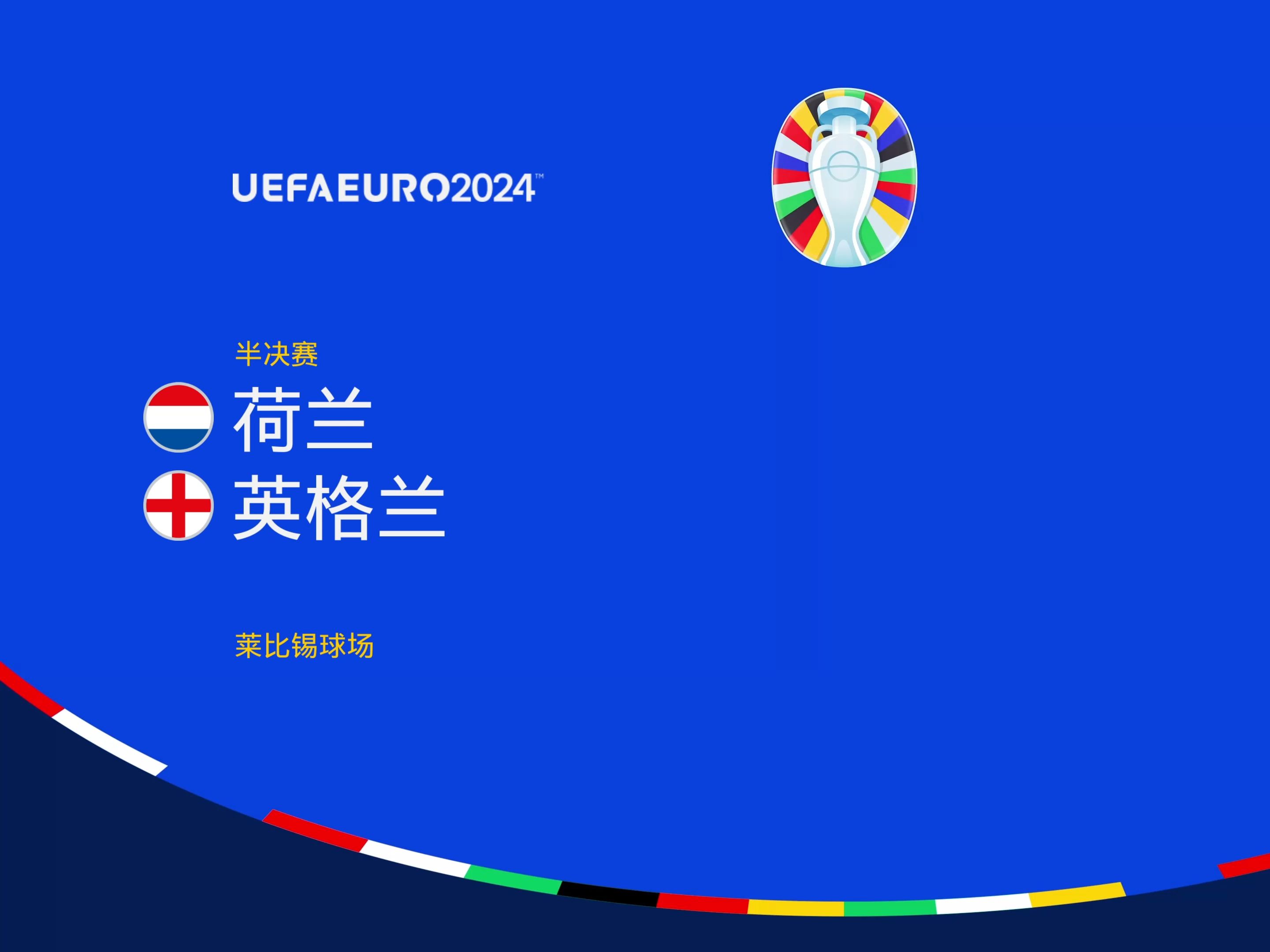 不仅会改