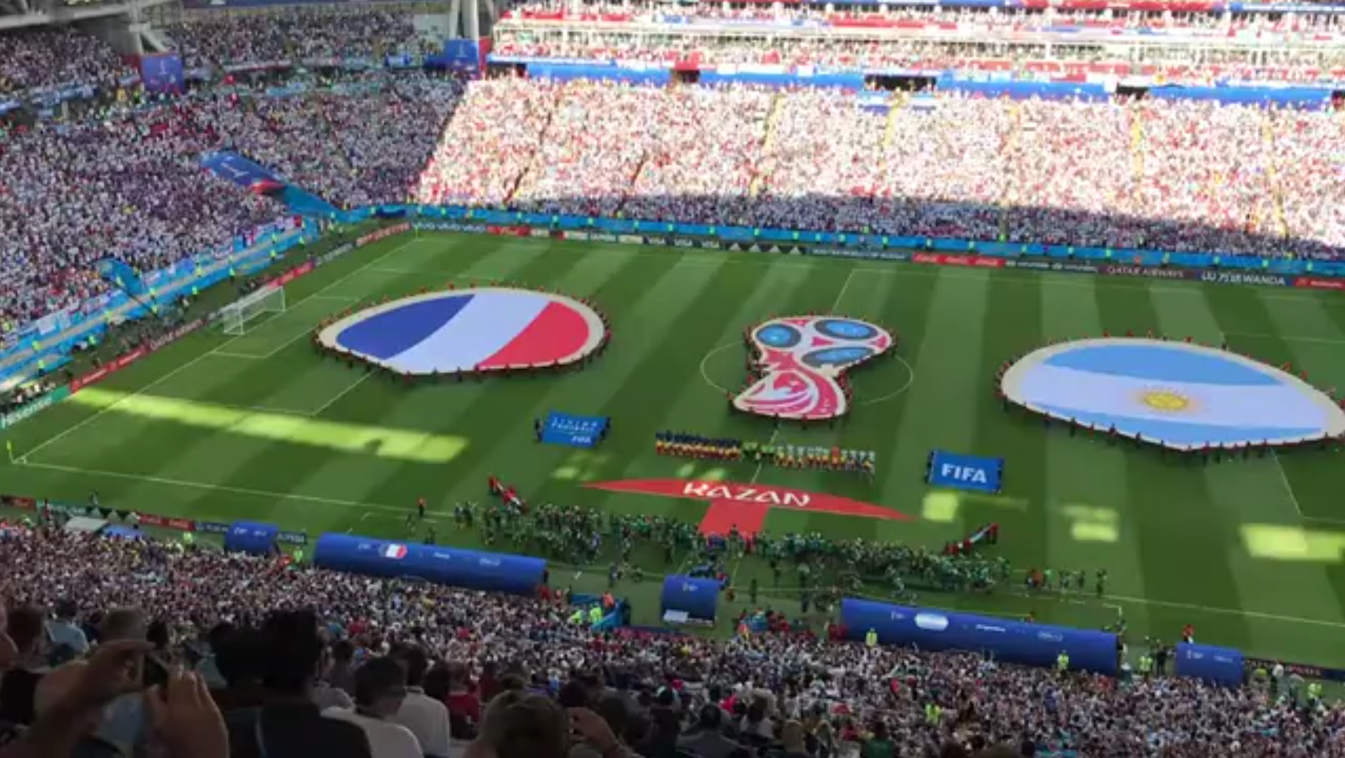 胁让