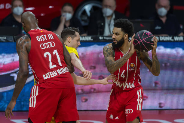 布兰特个人 布兰特个人