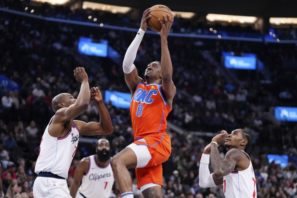 创新的方式 创新的方式