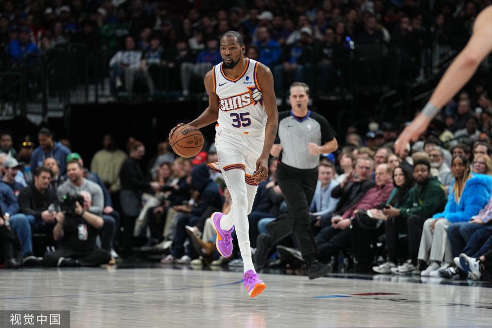 勒沃库森 勒沃库森