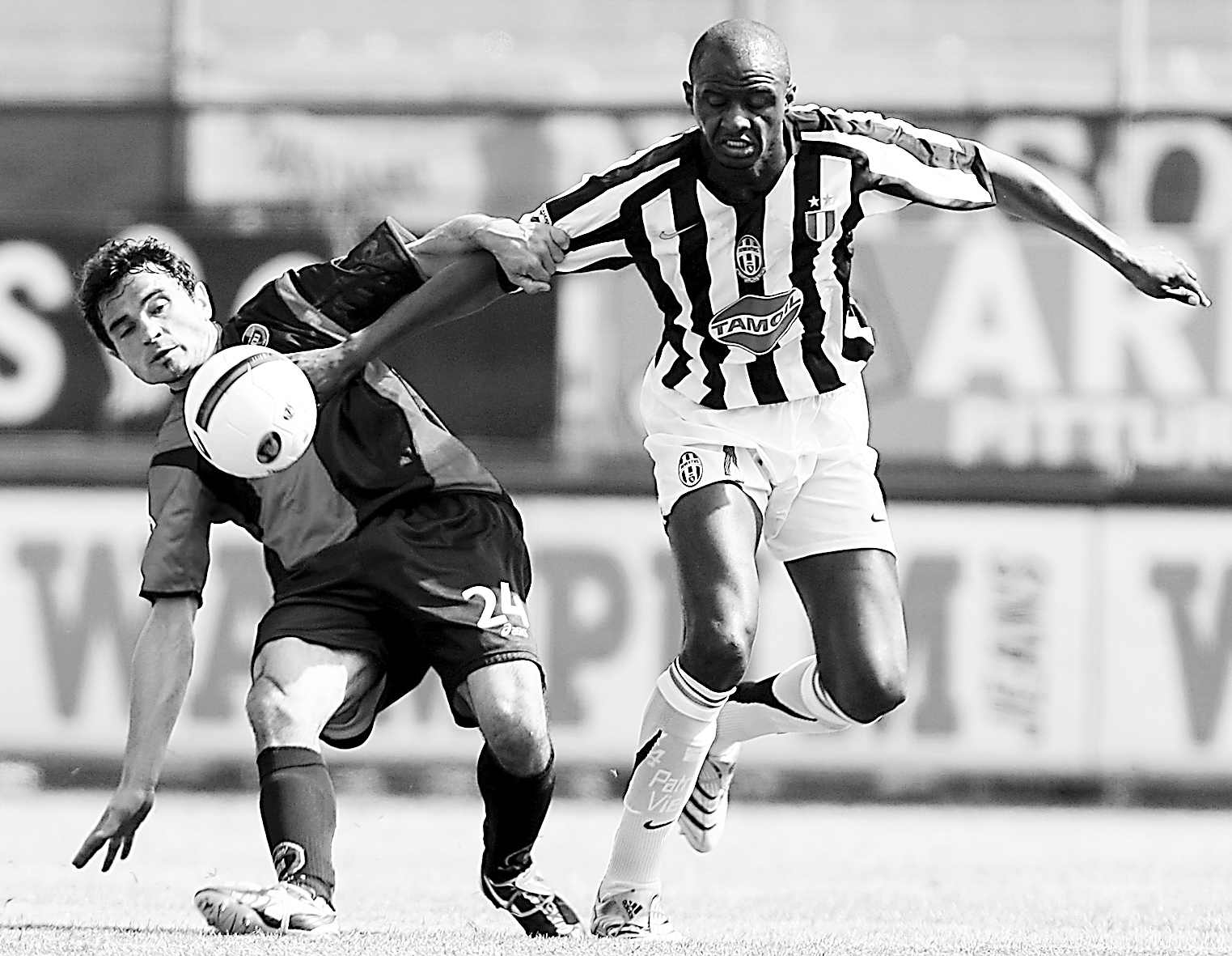 大的主教练 大的主教练