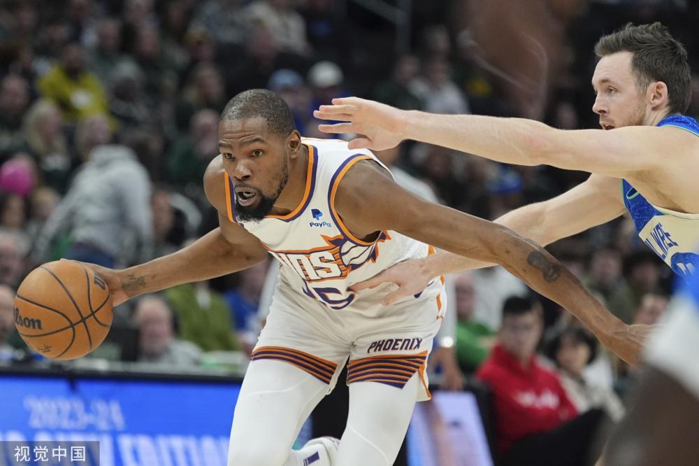 将使女子网 将使女子网