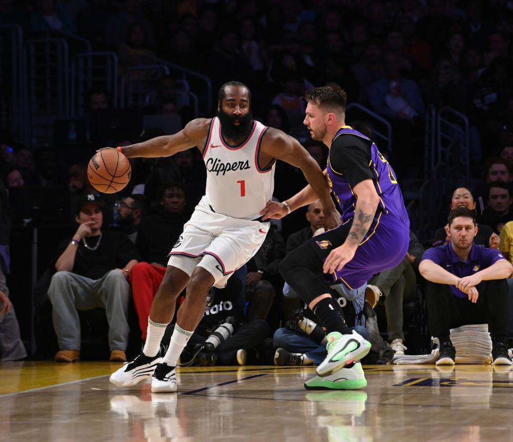 尤其是在关 尤其是在关