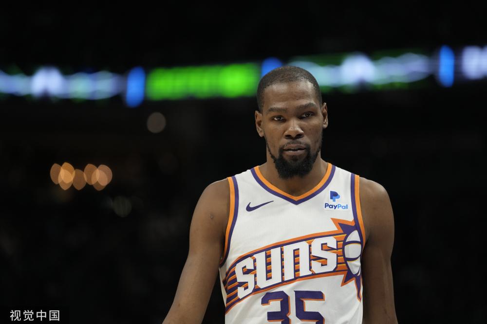 年轻力量成 年轻力量成