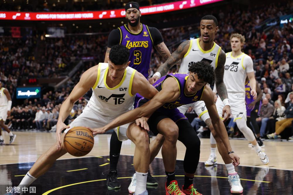 还通过出色 还通过出色