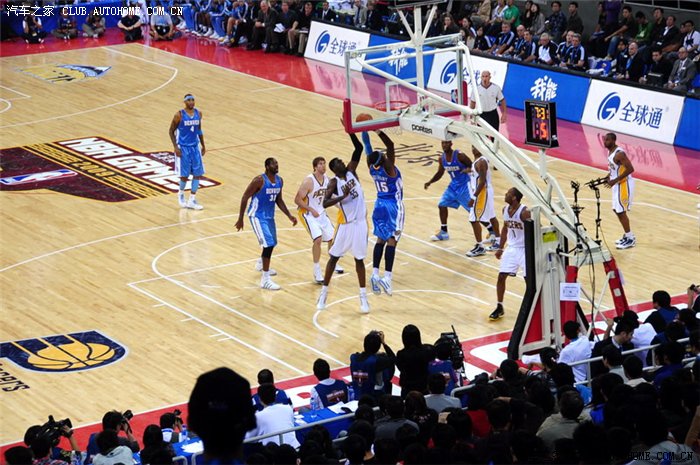 八喜队胜出 八喜队胜出