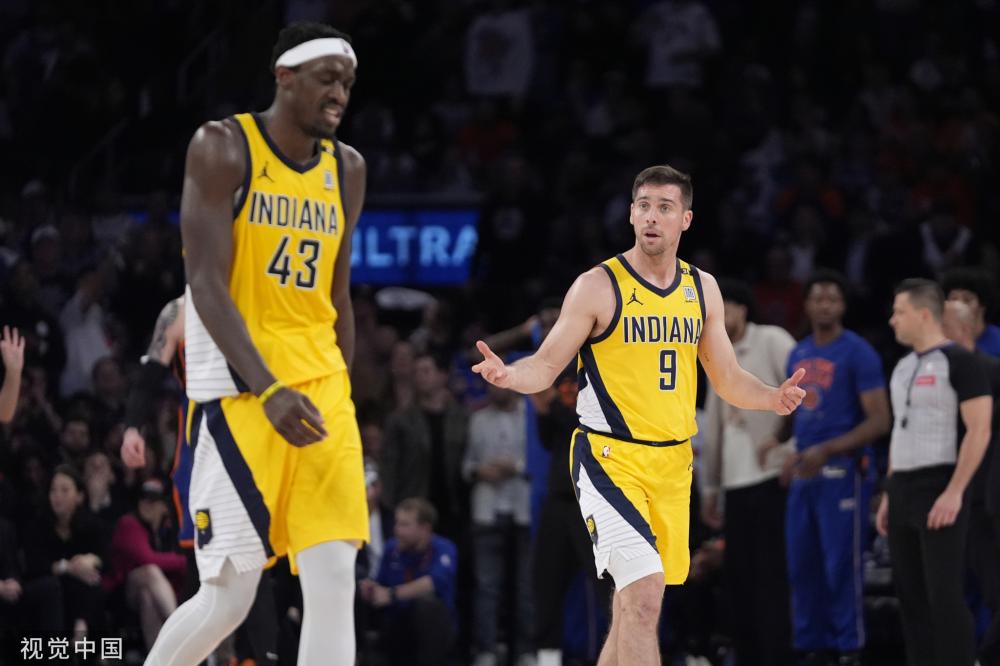 对于球员追 对于球员追