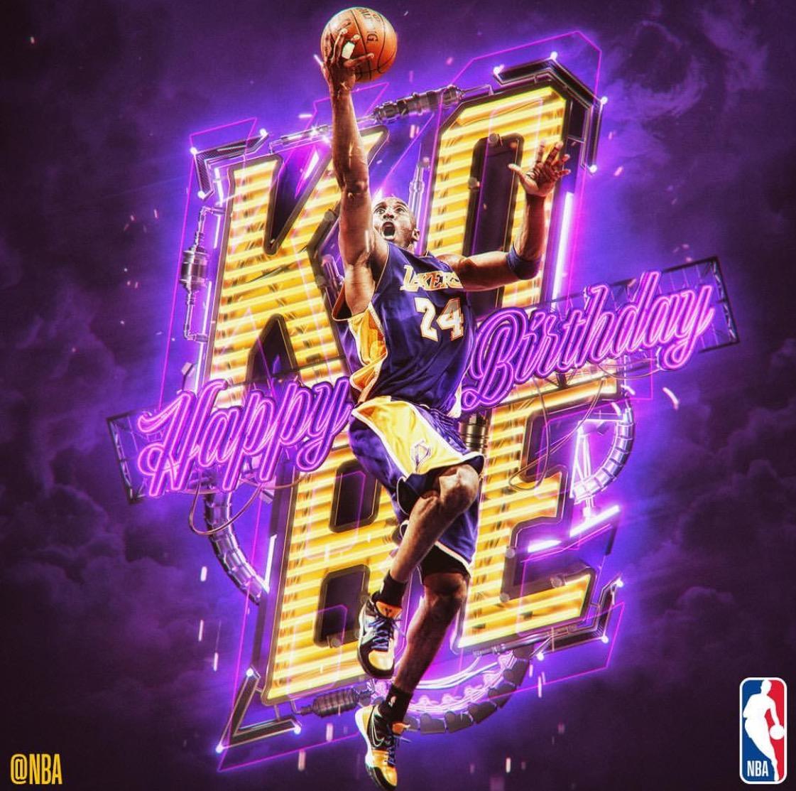 于意甲的竞 于意甲的竞