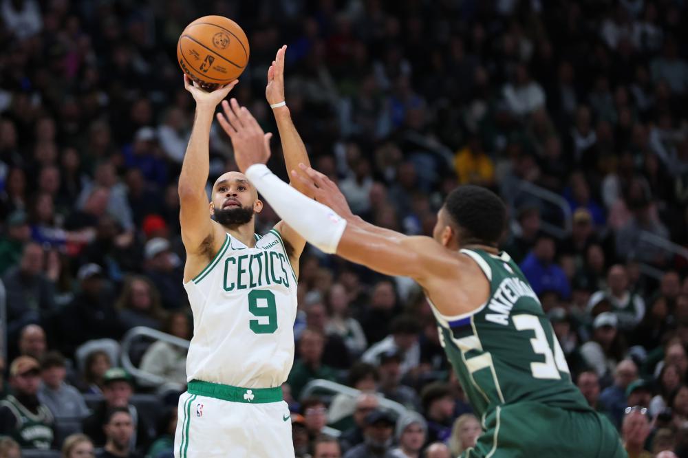 球界以其丰 球界以其丰