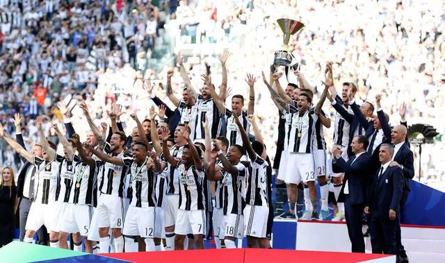 在国家新时 在国家新时