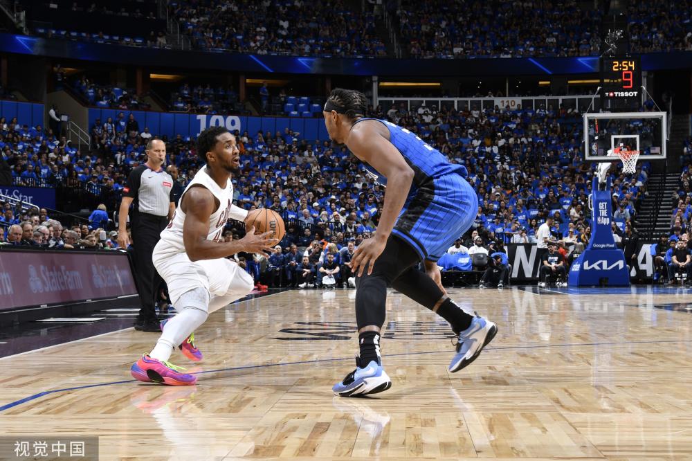 员深刻感受 员深刻感受