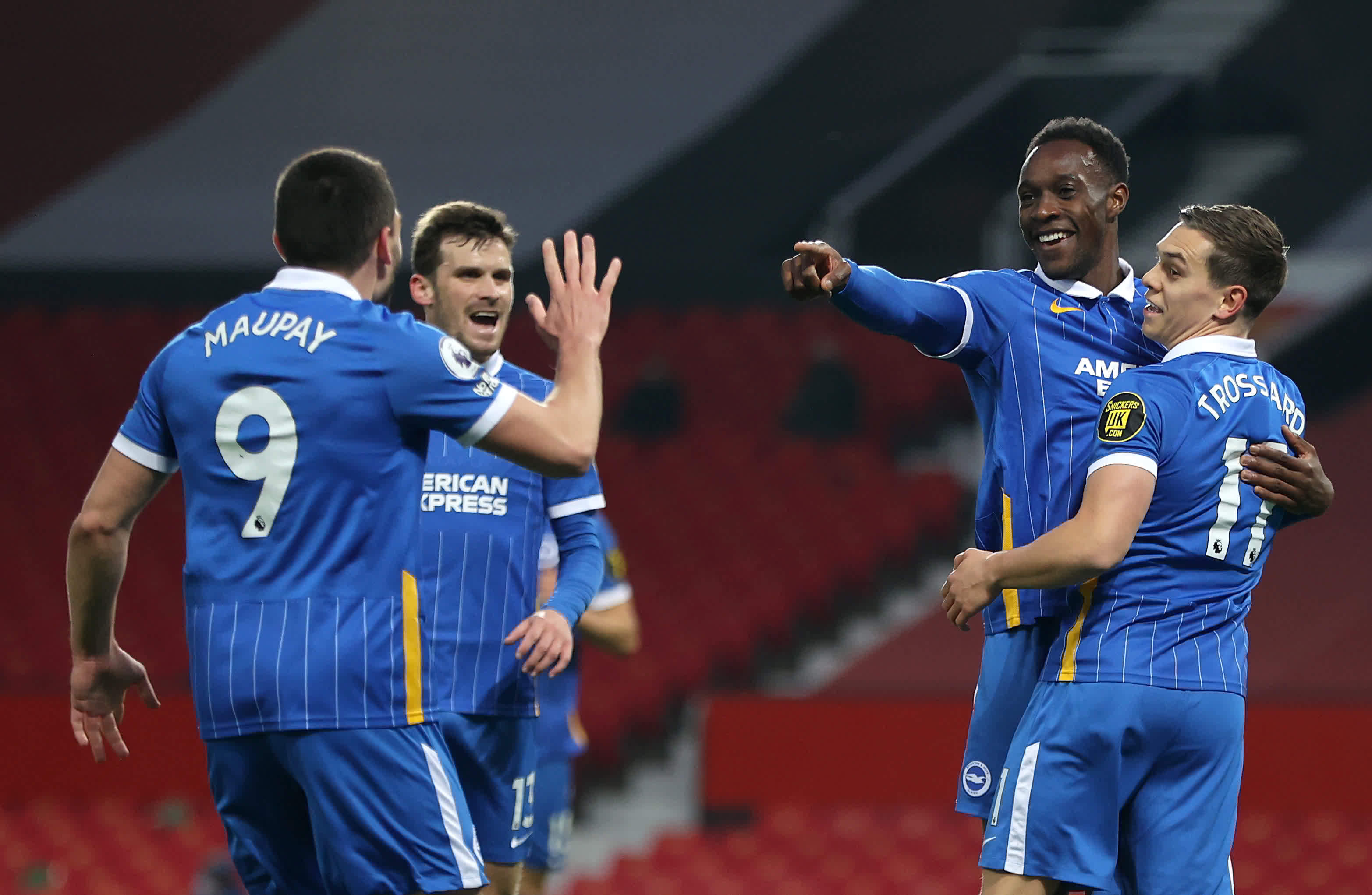 创新尝试 创新尝试