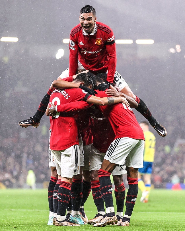 迫使对方门 迫使对方门