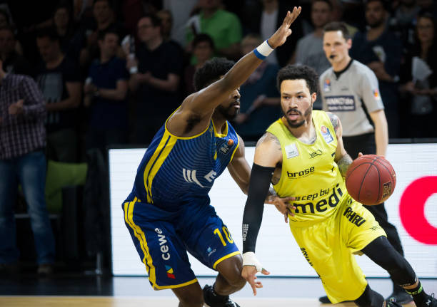 如果你需要 如果你需要