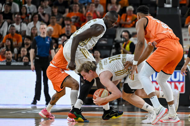 提供有力支 提供有力支