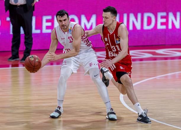 争激烈的意 争激烈的意