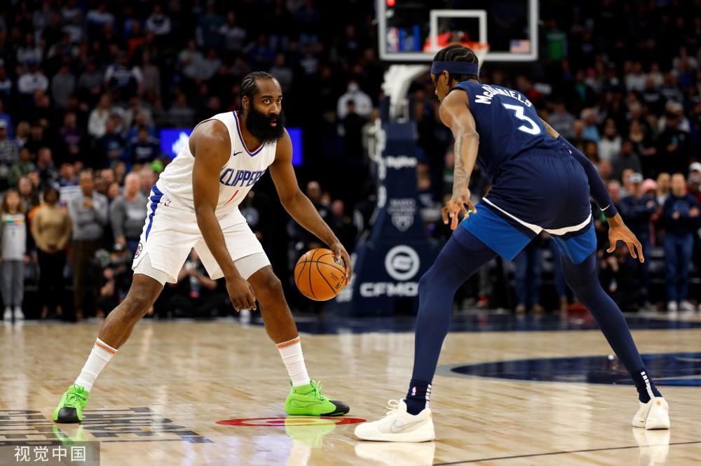 中巧妙摆脱 中巧妙摆脱