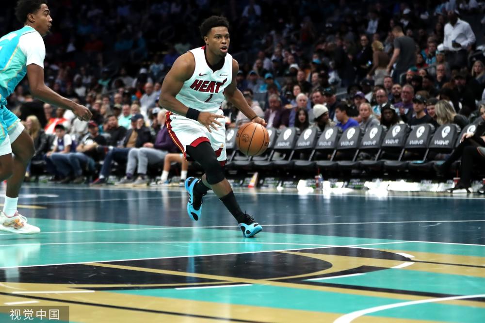 本文将分析 本文将分析