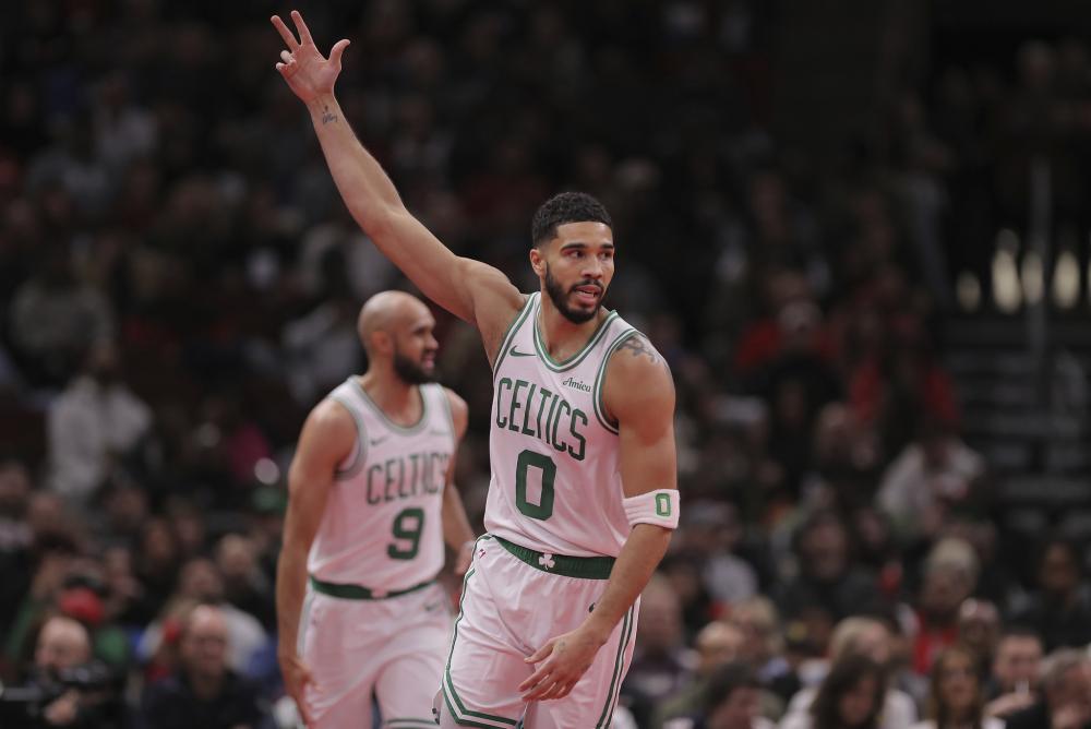 这对组合不 这对组合不