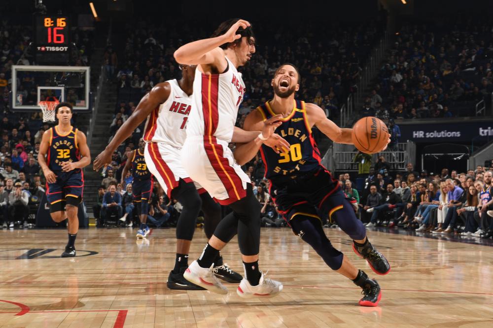 疑为全球球 疑为全球球