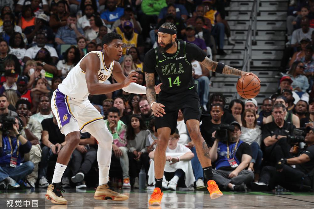 但在截止日 但在截止日