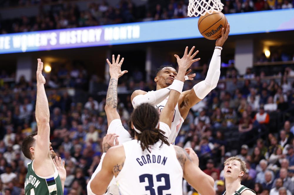 [CBA]新疆战胜浙江挺进总决赛.