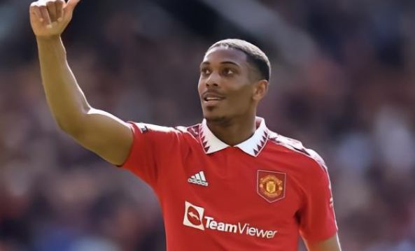 [CBA]新疆战胜浙江挺进总决赛.