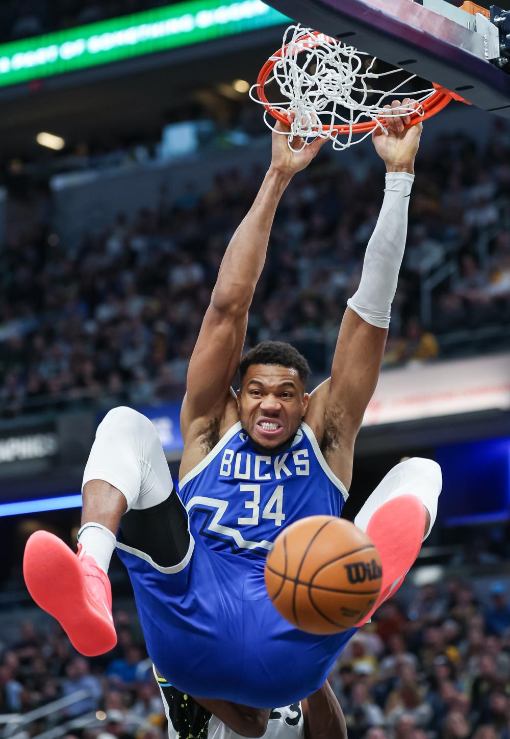 塔利斯卡的 塔利斯卡的