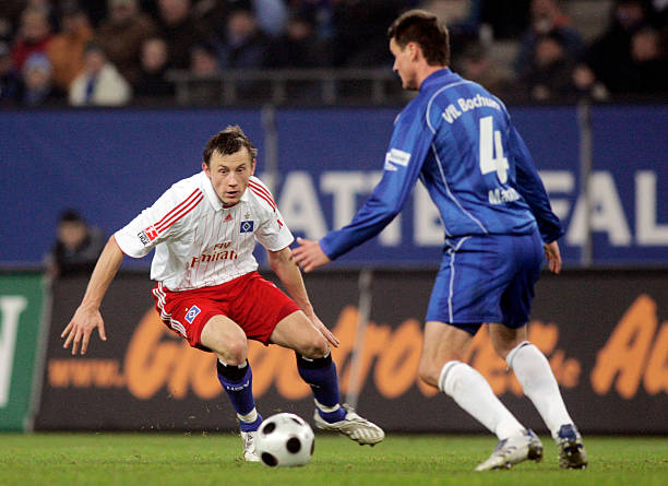 比赛树立了 比赛树立了