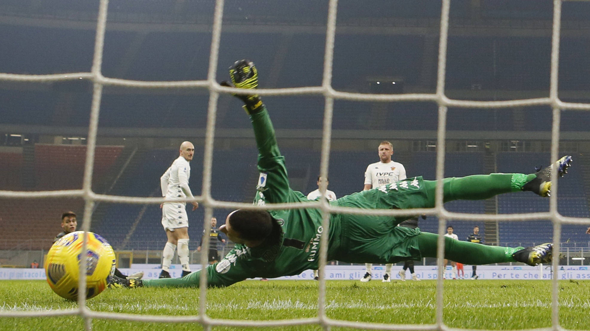 多家欧洲豪 多家欧洲豪