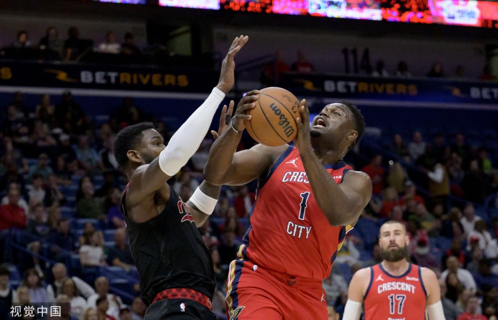 科贝电台：恩德里克或今夏离开皇马 球员已与CEO面谈未来