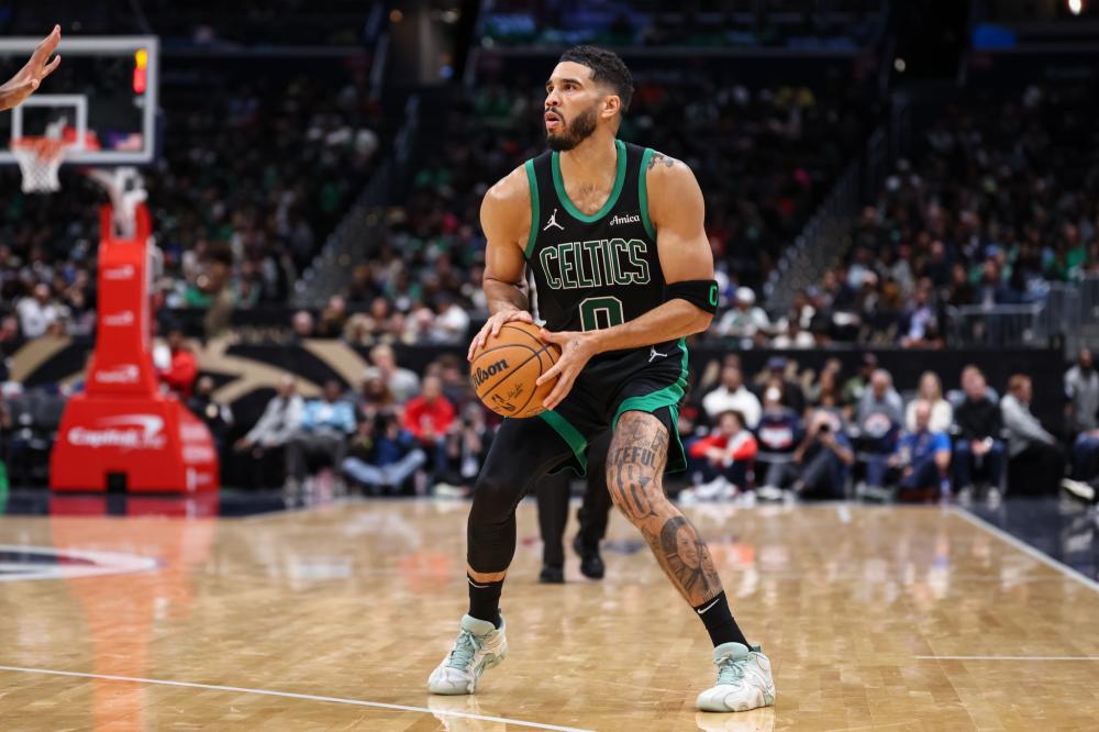 延伸可能受 延伸可能受