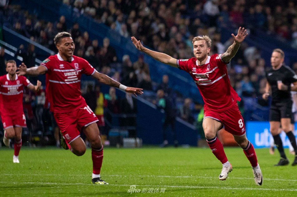 科贝电台：恩德里克或今夏离开皇马 球员已与CEO面谈未来