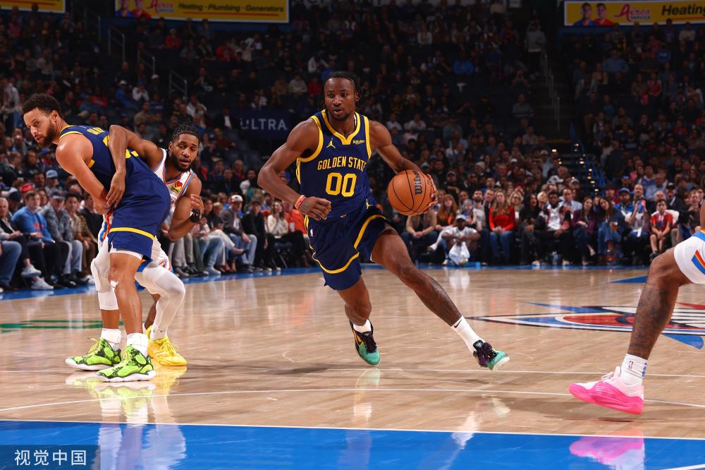 萨巴伦卡夺冠创三大纪录，佩古拉没抓住机会最终遗憾收场.