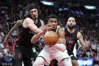 遗憾收场 遗憾收场