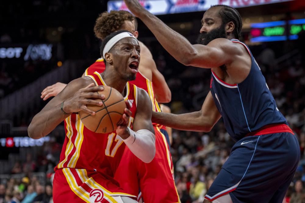 班牙重建时 班牙重建时