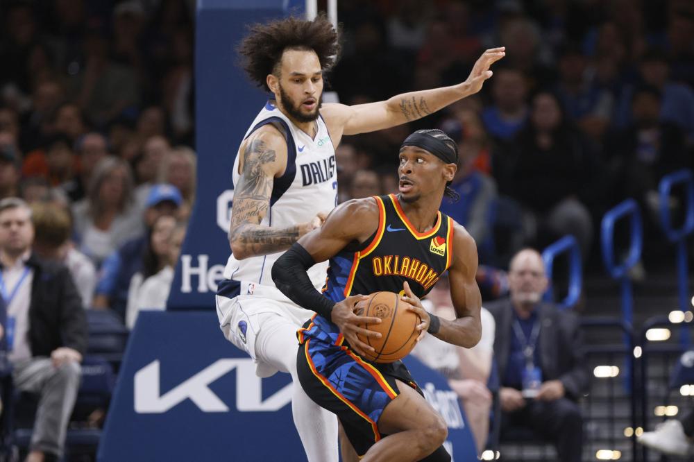 迎战一支防 迎战一支防