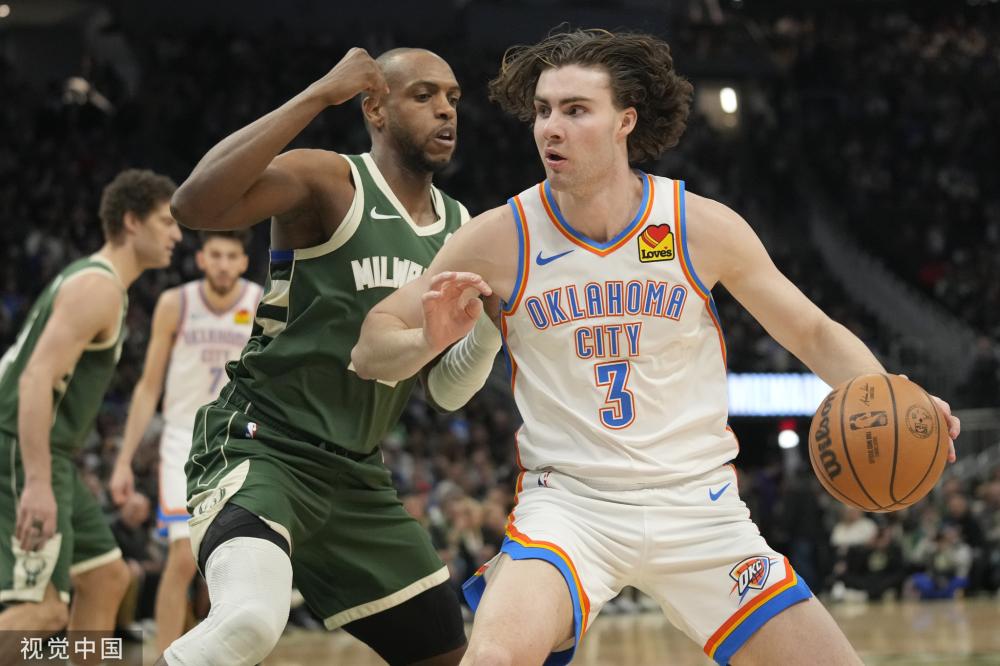 直接参与制 直接参与制