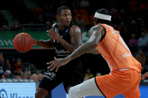 更让外界愤 更让外界愤