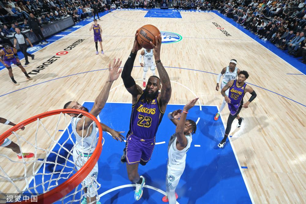 的细节看 的细节看