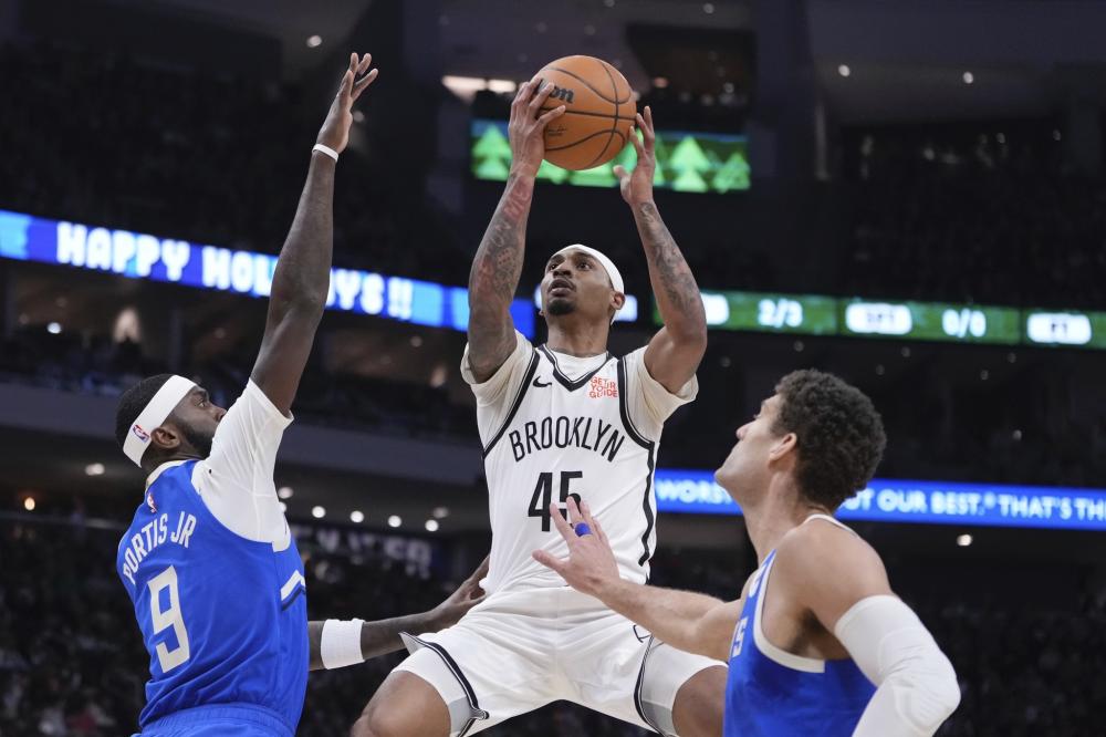 大老鹰在纸 大老鹰在纸