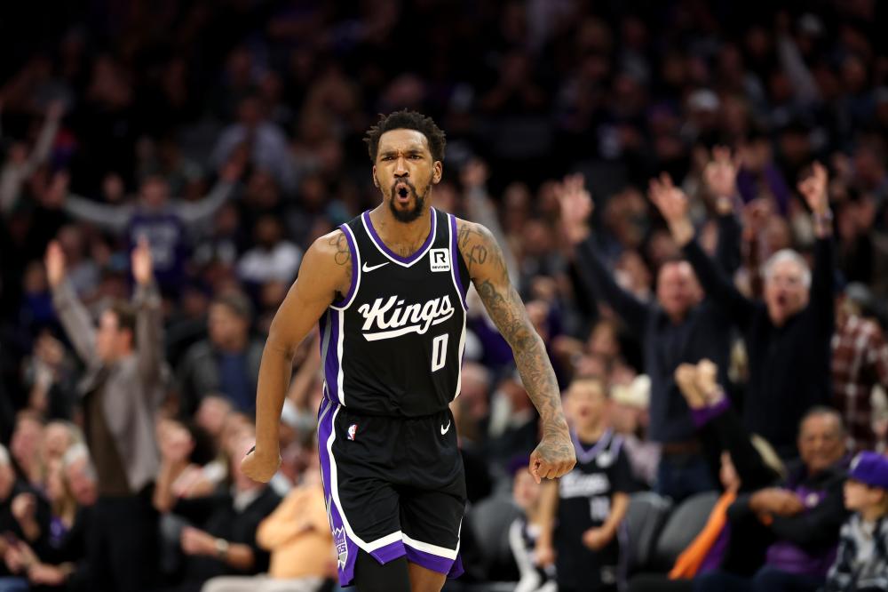 教育为主 教育为主