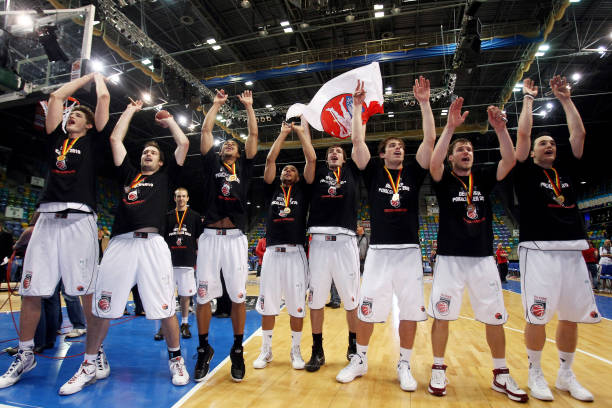 在对敌防线 在对敌防线