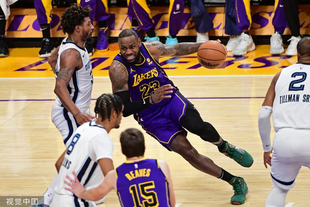 乌尔比希：不会因丢球责怪任何人，我们都可以做得更好