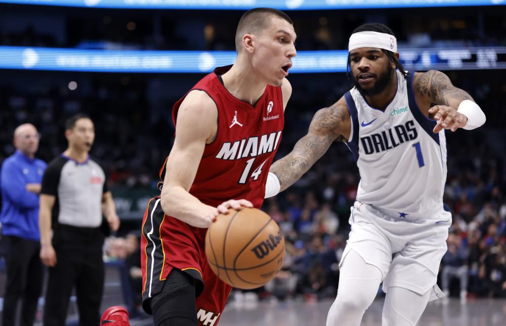 “暂时的对手，永远的朋友！”九派新闻.