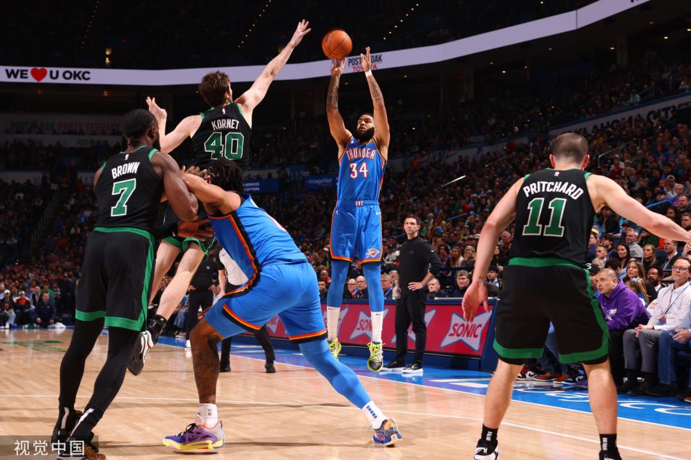 西甲：巴列卡诺不敌拉斯帕尔马斯.