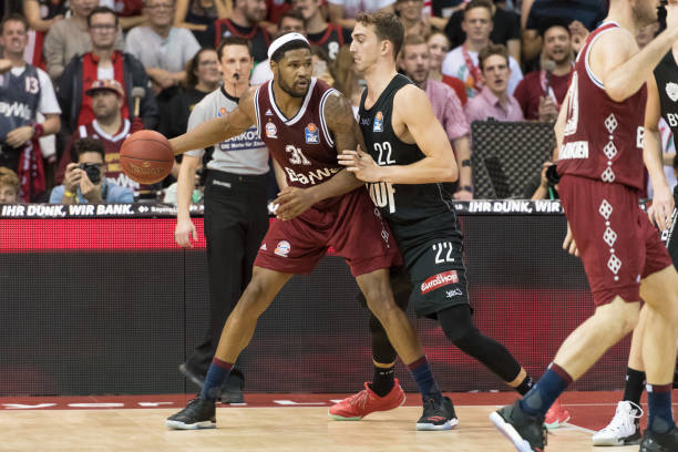 斯诺克战报：2场6-5，首席4强出炉，囧哥复仇名.