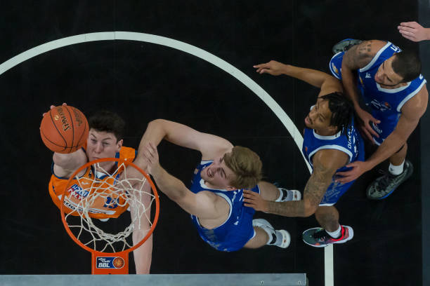 劳尔-阿森西奥回应性丑闻：我非常冷静，时间会告知真相.