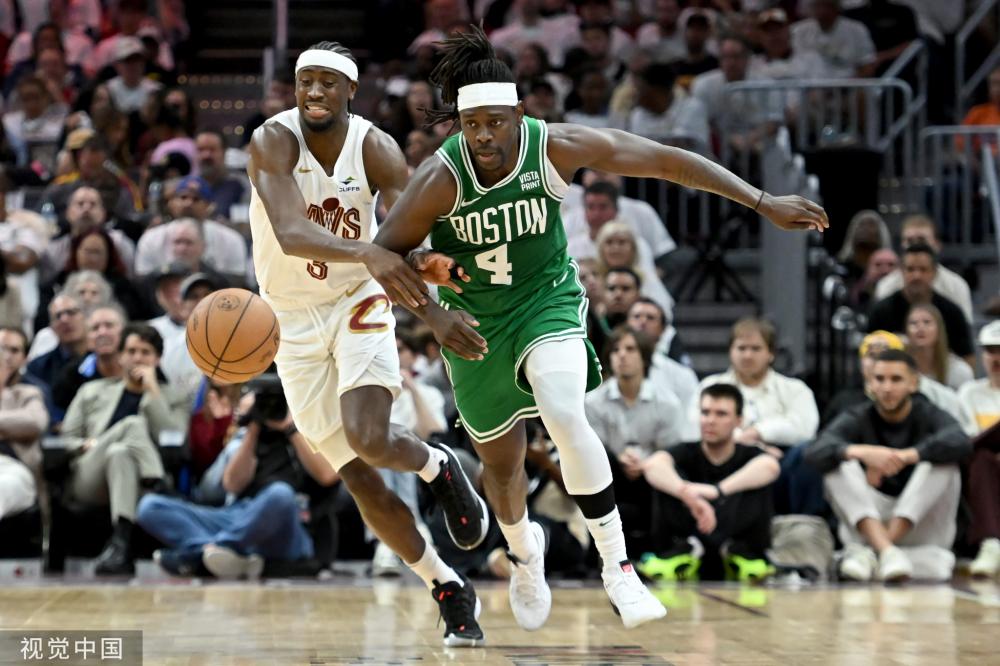 错综复杂的 错综复杂的